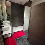 Entre 2 Rives. Entre 2 Reves Отель